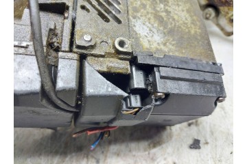 PARKING HEATER WEBASTO THERMO TOP C PETROL Quality of parts according to GVO O original with manufacturer s logo OE