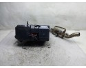 PARKING HEATER WEBASTO THERMO TOP C PETROL Product weight with unit packaging 1 kg