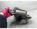 PARKING HEATER WEBASTO THERMO TOP C PETROL Version European