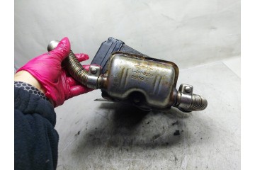 PARKING HEATER WEBASTO THERMO TOP C PETROL Version European