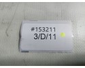 Calefacción Webasto 000002031232 VW T5
