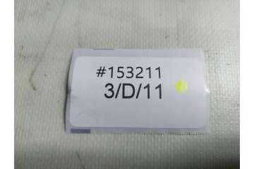 Calefacción Webasto 000002031232 VW T5
