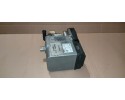 Webasto analog Thermo Top C 5 2kW Analog Petrol Gasoline 4 hours