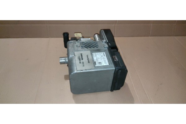 Webasto analog Thermo Top C 5 2kW Analog Petrol Gasoline 4 hours