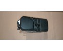 Webasto analog Thermo Top C 5 2kW Analog Petrol Gasoline 4 hours Catalog number of the part 1317740A