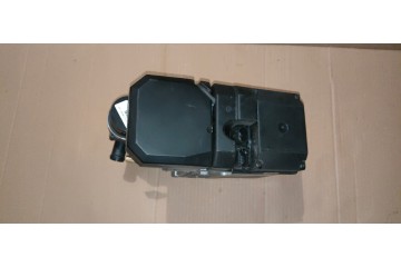 Webasto analog Thermo Top C 5 2kW Analog Petrol Gasoline 4 hours Catalog number of the part 1317740A