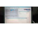 Webasto analog Thermo Top C 5 2kW Analog Petrol Gasoline 4 hours Part manufacturer Webasto
