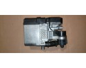 Webasto analog Thermo Top C 5 2kW Analog Petrol Gasoline 4 hours Car type 4x4 SUV cargo vans RVs passenger cars