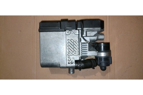 Webasto analog Thermo Top C 5 2kW Analog Petrol Gasoline 4 hours Car type 4x4 SUV cargo vans RVs passenger cars