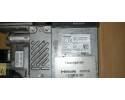 Webasto analog Thermo Top C 5 2kW Analog Petrol Gasoline 4 hours Catalog number of the original 1317740A