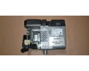 Calefactor Webasto Thermo Top C 5,2kW Gasolina Analógico