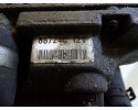 WEBASTO PARKING HEATER CONTROLLER MANUAL 66724C PETROL Part manufacturer Webasto