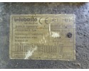 WEBASTO PARKING HEATER CONTROLLER MANUAL 66724C PETROL Car type passenger cars