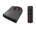 Heater Termini II 2100 DEFA 430060 plug mini contact