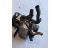 Parking heater Webasto Volkswagen Sharan 7N0815065M Part manufacturer Volkswagen OE