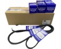 Service Kit Carrier Supra 750 OAS 250 76 61301 03