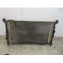 3M5H8005TH RADIADOR AGUA FORD FOCUS C-MAX (CAP)(2003) Ambiente (D) 2004 3M5H8005TH 204149 FORD - 4