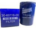 Service Kit Carrier Supra 750 OAS 250 76 61301 03 Part manufacturer Carrier