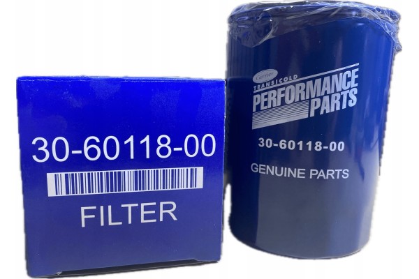 Service Kit Carrier Supra 750 OAS 250 76 61301 03 Part manufacturer Carrier