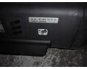 PARKING HEATING SCANIA WEBASTO EBERSPACHER D1 Catalog number of the part 1406340