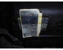 PARKING HEATING SCANIA WEBASTO EBERSPACHER D1 Part manufacturer Eberspaecher