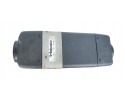 WEBASTO AIR TOP 3500 DIESEL BUS TIR MOTORHOME CONTAINER 24V