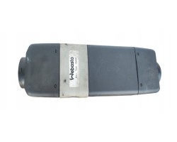 WEBASTO AIR TOP 3500 DIESEL BUS TIR MOTORHOME CONTAINER 24V