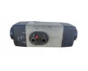 WEBASTO AIR TOP 3500 DIESEL BUS TIR MOTORHOME CONTAINER 24V Catalog number of the part WEBASTO AIR TOP 3500 DIESEL 24V 65441C 5H