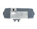 WEBASTO AIR TOP 3500 DIESEL BUS TIR MOTORHOME CONTAINER 24V Part manufacturer Webasto