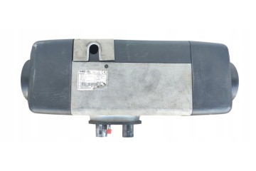 WEBASTO AIR TOP 3500 DIESEL BUS TIR MOTORHOME CONTAINER 24V Part manufacturer Webasto
