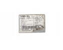 WEBASTO AIR TOP 3500 DIESEL BUS TIR MOTORHOME CONTAINER 24V Car type 4x4 SUV buses trucks cargo vans RVs passenger cars
