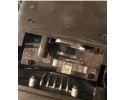 Calefactor Webasto Air Top 3500 Diésel 24V para Autobús, Camión y A