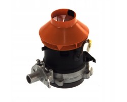EBERSPACHER D1LC COMPACT 24V HEATING BLOWER