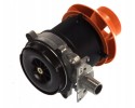 EBERSPACHER D1LC COMPACT 24V HEATING BLOWER Catalog number of the part 93052341
