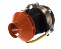 EBERSPACHER D1LC COMPACT 24V HEATING BLOWER Part manufacturer no brand
