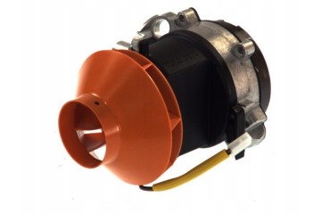 EBERSPACHER D1LC COMPACT 24V HEATING BLOWER Part manufacturer no brand
