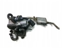 VOLVO XC90 II WEBASTO 31407792