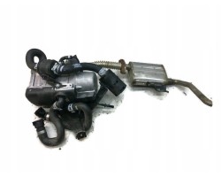 VOLVO XC90 II WEBASTO 31407792