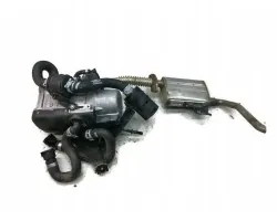 Webasto 31407792 para Volvo XC90 II