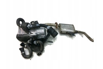 VOLVO XC90 II WEBASTO 31407792