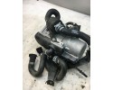 VOLVO XC90 II WEBASTO 31407792 Part manufacturer Webasto