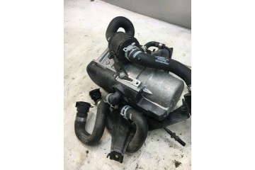 VOLVO XC90 II WEBASTO 31407792 Part manufacturer Webasto