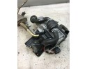VOLVO XC90 II WEBASTO 31407792 Catalog number of the part 31407792
