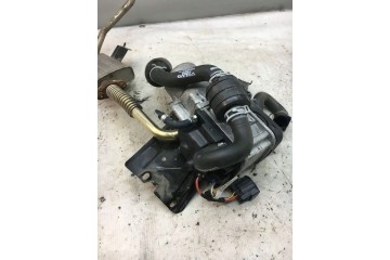 VOLVO XC90 II WEBASTO 31407792 Catalog number of the part 31407792