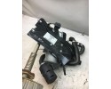 VOLVO XC90 II WEBASTO 31407792 Car type passenger cars