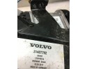 Webasto 31407792 para Volvo XC90 II