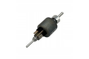 Fuel Pump HYDRONIC D3WZ 3 1 5 KW 12V EBER Packaging status original