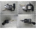 WEBASTO MERCEDES ML 166 ML166 A1665001498