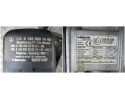 WEBASTO MERCEDES ML 166 ML166 A1665001498 Catalog number of the part A1665001498