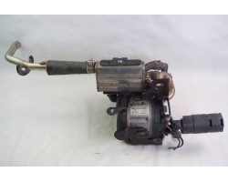 PARKING HEATER WEBASTO VW SKODA 1K0815005LC 9020190A